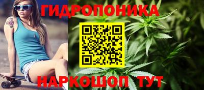 стафф Гусь-Хрустальный